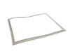 INTERMETRO PARTS RPC06-1130D