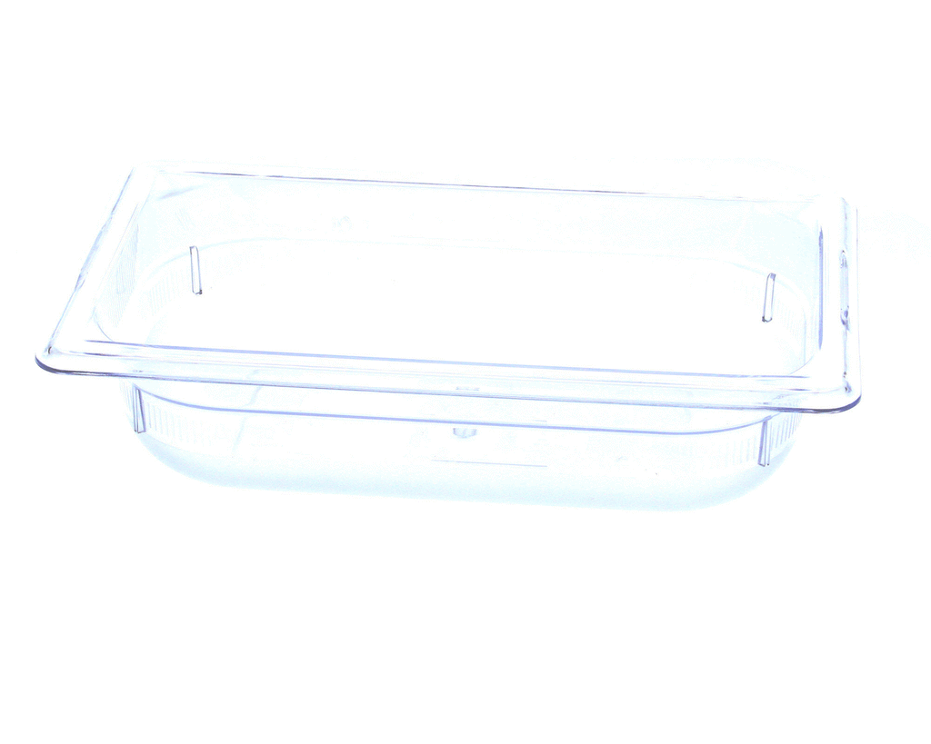 INTERMETRO PARTS RPC06-179