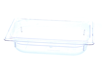 INTERMETRO RPC06-179 DRIP PAN