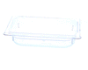 INTERMETRO PARTS RPC06-179
