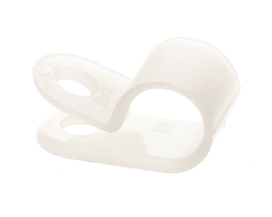 INTERMETRO RPC06-221 THERMOMETER BULB CLAMP