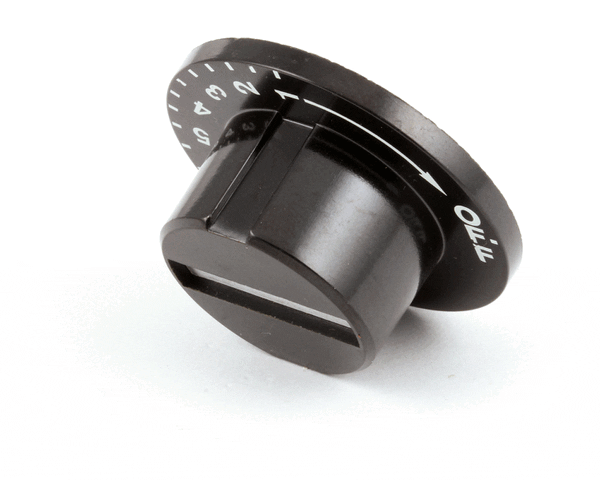 INTERMETRO PARTS RPC06-313