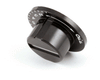 INTERMETRO PARTS RPC06-313