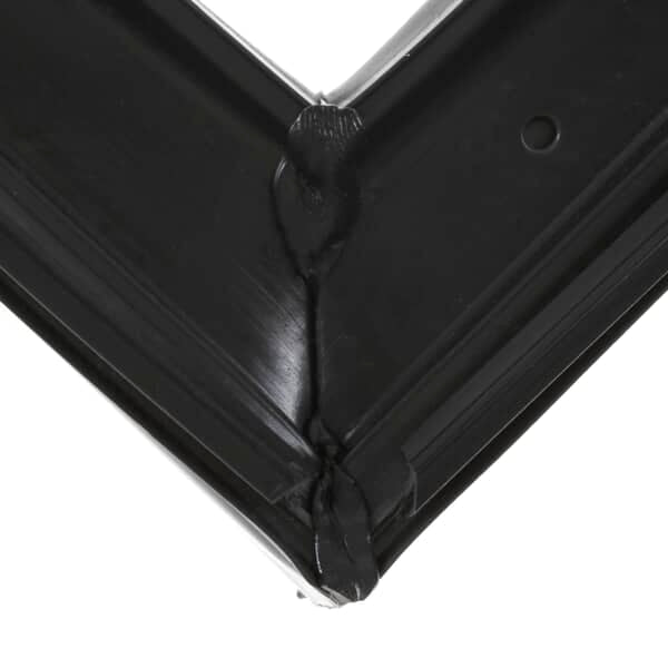 INTERMETRO PARTS RPC06-316