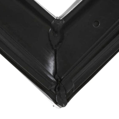 INTERMETRO RPC06-316 GASKET OLD STYLE BEFORE 2/02 (