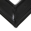 INTERMETRO PARTS RPC06-316