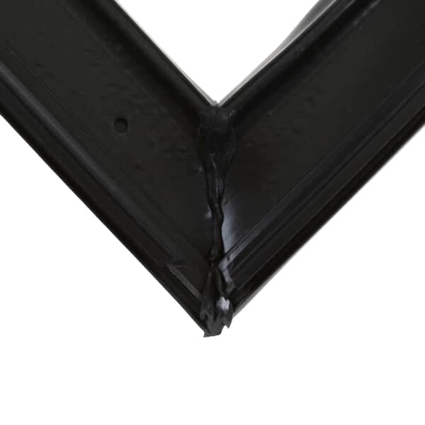 INTERMETRO PARTS RPC06-317
