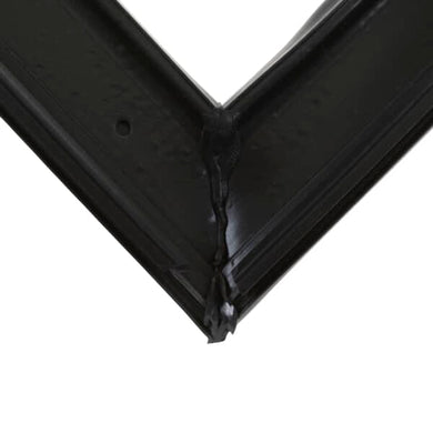 INTERMETRO RPC06-317 GASKET OLD STYLE BEFORE 2/02 (