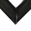 INTERMETRO PARTS RPC06-317