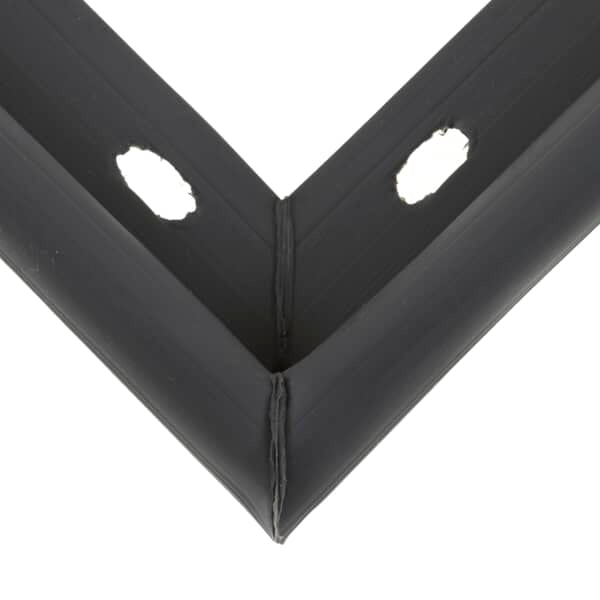INTERMETRO PARTS RPC06-325A