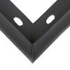 INTERMETRO PARTS RPC06-325A