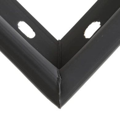 INTERMETRO RPC06-325 DOOR GASKET (TC90S)