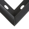 INTERMETRO PARTS RPC06-325