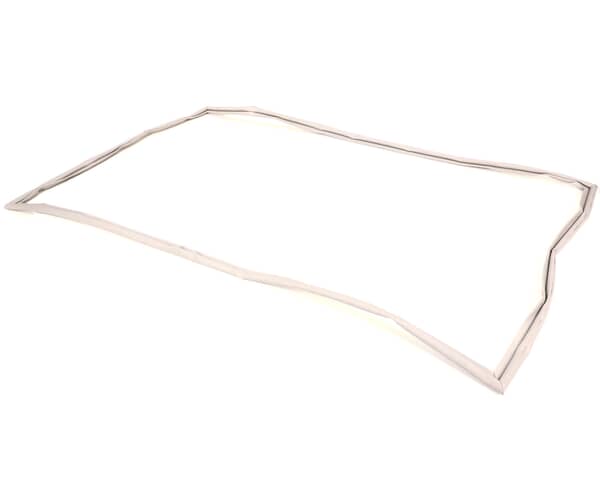 INTERMETRO PARTS RPC06-810