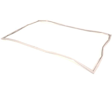 INTERMETRO RPC06-810 GASKET (3/4 HEIGHT CABINET) GA  43X24.81
