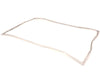INTERMETRO PARTS RPC06-810