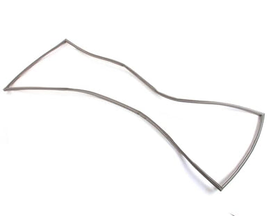 INTERMETRO RPC06-812 GASKET (FULL HEIGHT CABINET -N  54.75X22