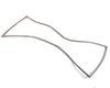 INTERMETRO PARTS RPC06-812