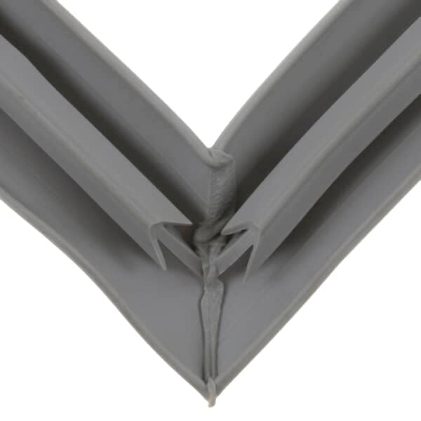 INTERMETRO PARTS RPC06-813