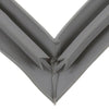 INTERMETRO PARTS RPC06-813