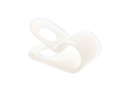 INTERMETRO RPC06-858 1 /4 THERMOSTAT BULB CLAMP (RE