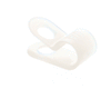 INTERMETRO PARTS RPC06-858