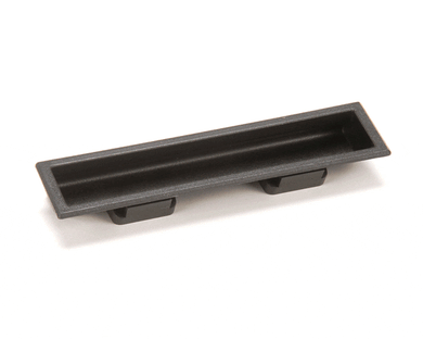 INTERMETRO RPC06-872 POCKET HANDLE (SET OF 2)