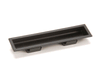 INTERMETRO PARTS RPC06-872
