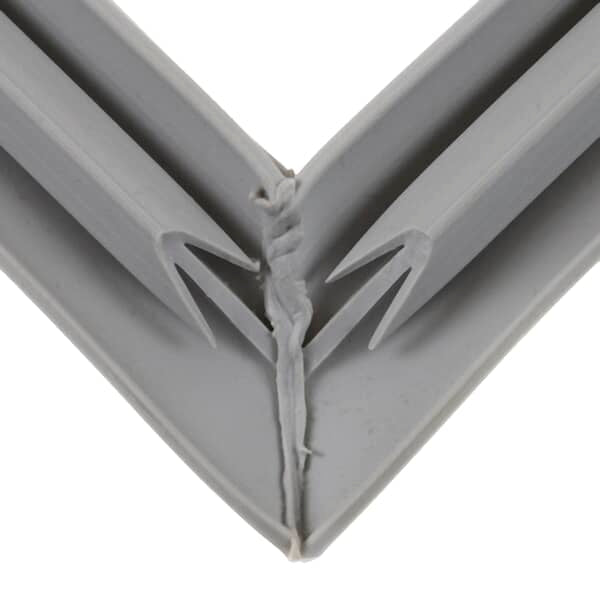 INTERMETRO PARTS RPC06-873B