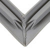 INTERMETRO PARTS RPC06-873B