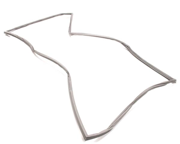 INTERMETRO PARTS RPC06-873C