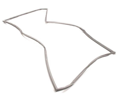INTERMETRO RPC06-873C 3/4 HEIGHT DOOR GASKET (O.D) 4