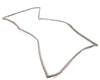 INTERMETRO PARTS RPC06-873C