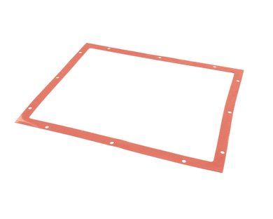 INTERMETRO RPC06-881A WATER RESERVOIR GASKET