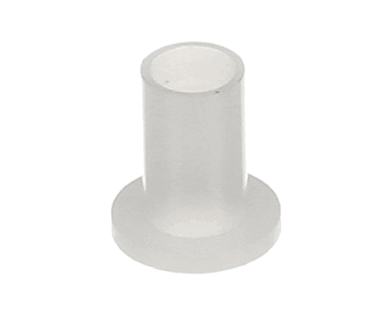 INTERMETRO RPC06-885 FLGD BUSHING  WATER SENSOR