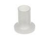 INTERMETRO PARTS RPC06-885