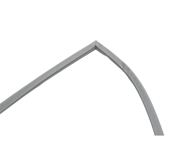INTERMETRO PARTS RPC06-910A