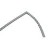 INTERMETRO PARTS RPC06-910A