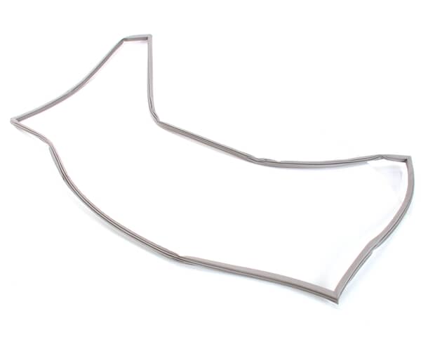 INTERMETRO PARTS RPC06-910B