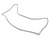 INTERMETRO PARTS RPC06-910B