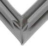 INTERMETRO PARTS RPC06-910C