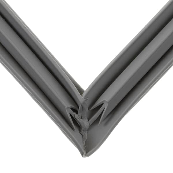INTERMETRO PARTS RPC06-910D