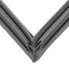 INTERMETRO PARTS RPC06-910D
