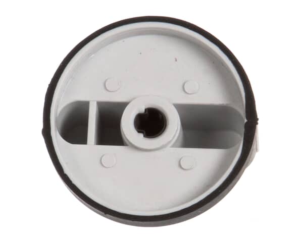 INTERMETRO PARTS RPC06-913