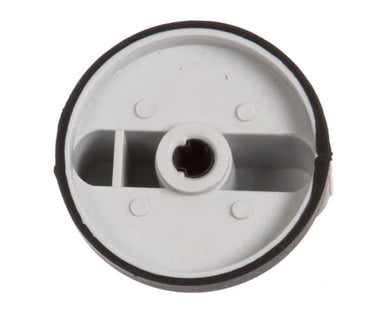 INTERMETRO RPC06-913 THERMOSTAT KNOB