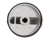 INTERMETRO PARTS RPC06-913