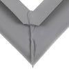INTERMETRO PARTS RPC06-916C