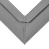 INTERMETRO PARTS RPC06-916D