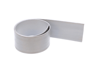 INTERMETRO RPC07-032-23.2 NEOPRENE STRIP