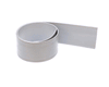 INTERMETRO PARTS RPC07-032-23.2